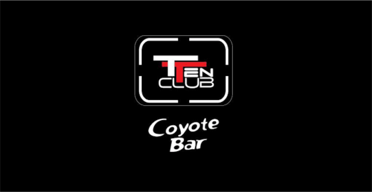 LOGO 1
