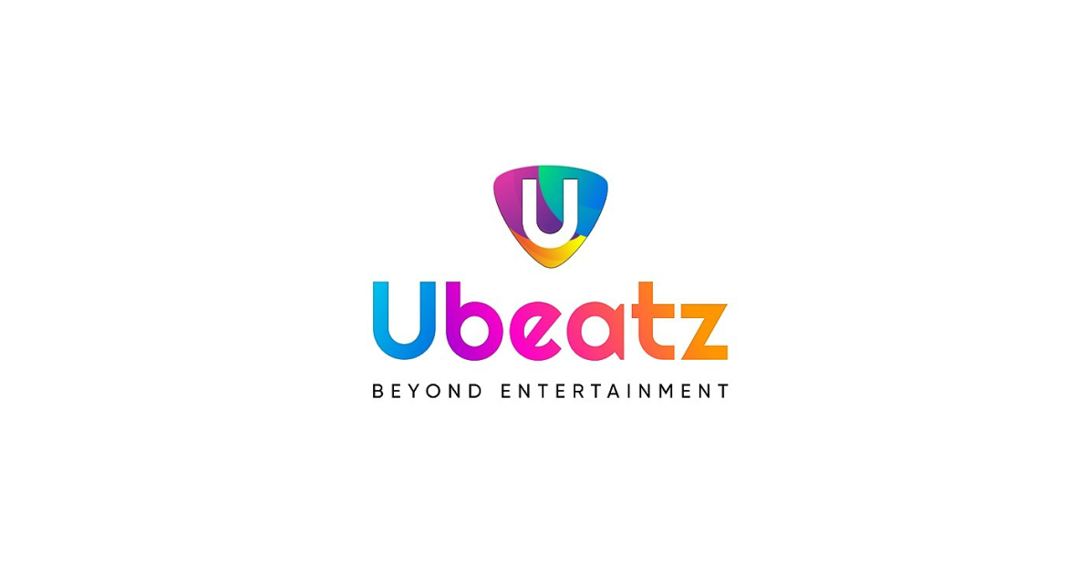 LOGO 5