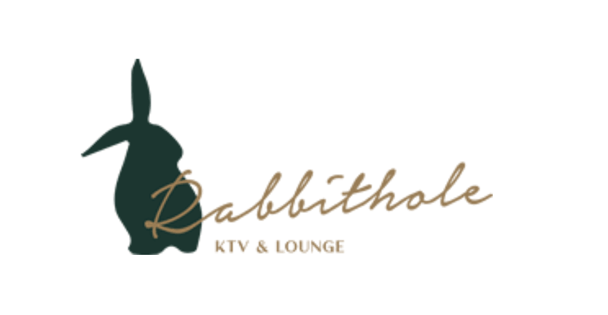 LOGO2