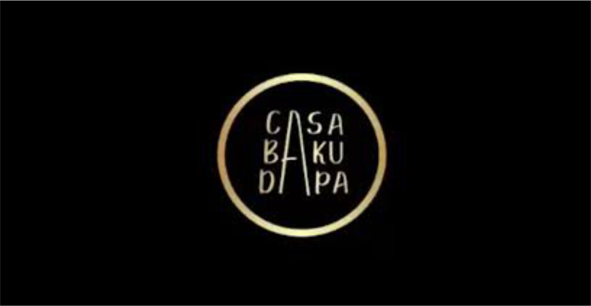 LOGO3