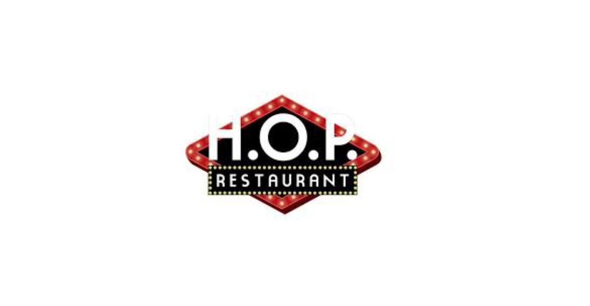 LOGO4