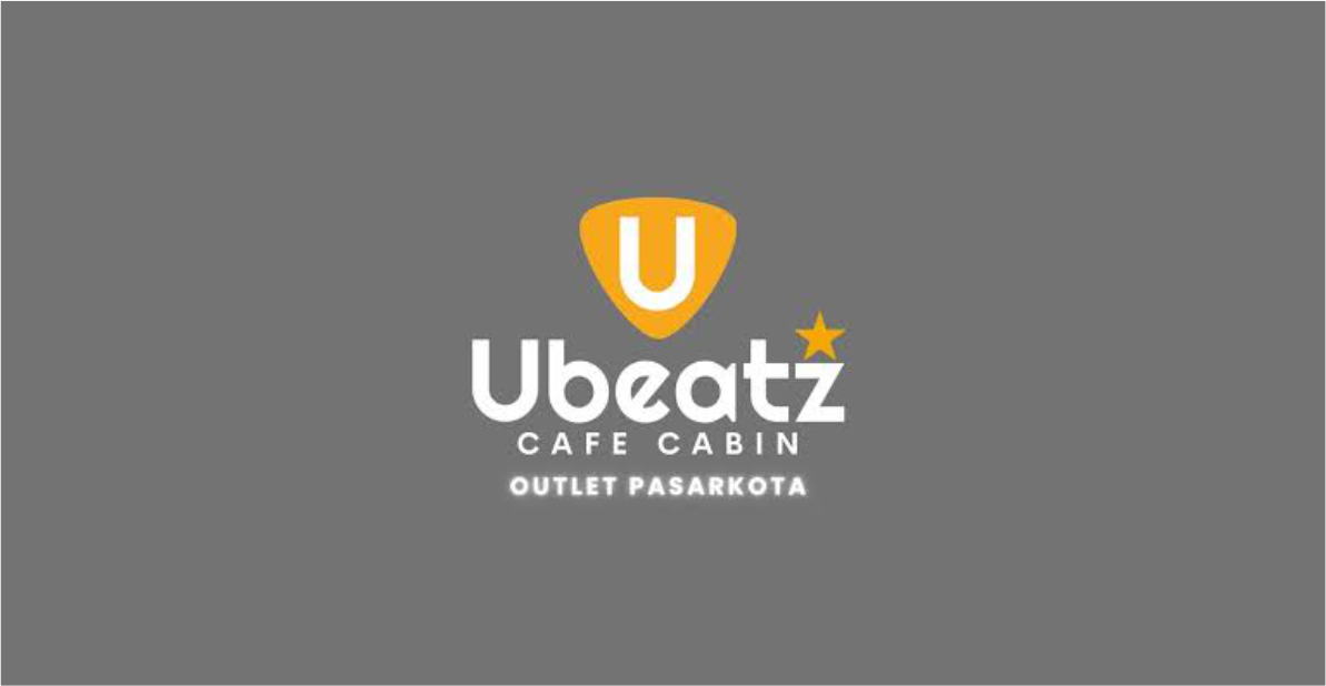 LOGO6