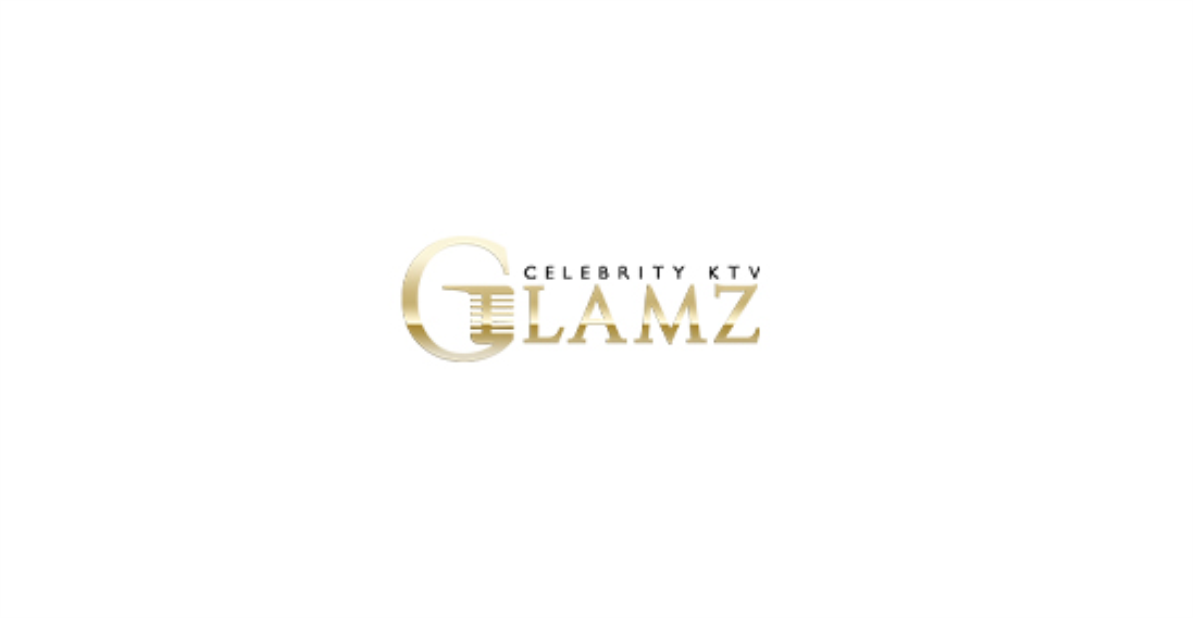 LOGO7