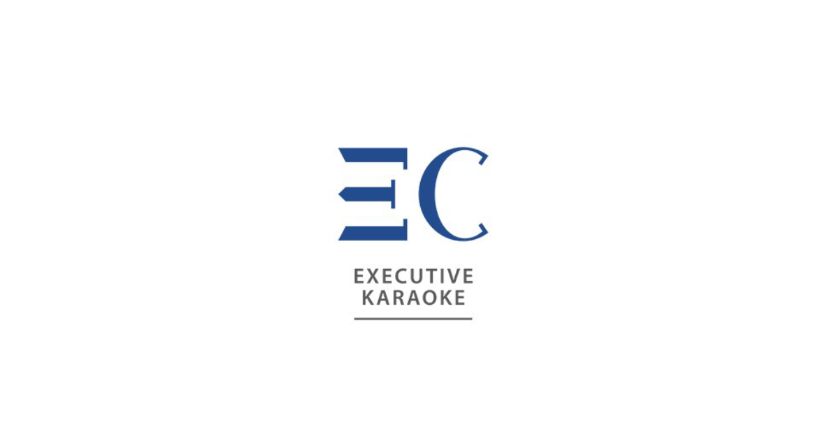 LOGO8